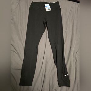 Women's Nike Dri-Fit Leggings
